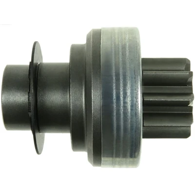 Imagen de AS PL SD4061S Engranaje de rueda libre, arrancador 44,80mm 9