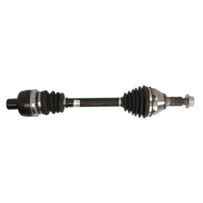 Imagen de POINT GEAR PNG75432 Árbol de transmisión Eje delantero, derecha 618 OPEL: Vectra C Berlina, Caravan, CC