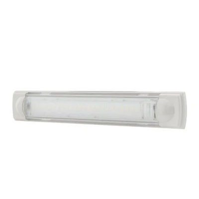 Imagen de HELLA 2JA 007 373 331 Luz interior