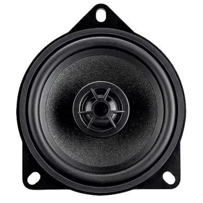 Imagen de Axton ATS B102XS 10cm 2 Wege Coax Center Speaker für BMW