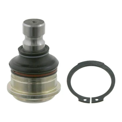 Imagen de FEBI BILSTEIN 26301 Rótula de suspensión HYUNDAI: SANTA FE 2, I, 3