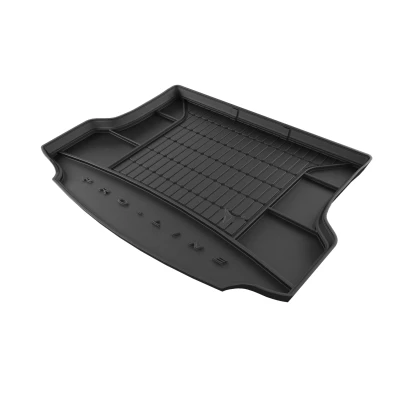 Imagen de FROGUM TM549338 Bandeja maletero / Alfombrilla Caucho TOYOTA: RAV4 IV SUV
