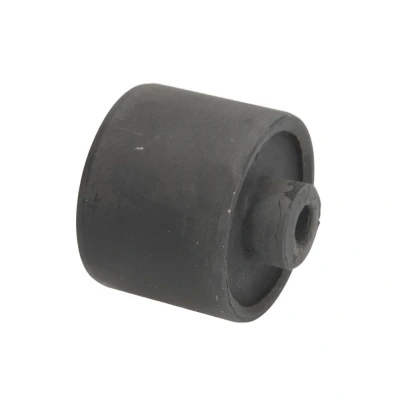 Imagen de TEDGUM 00371343 Casquillo, alojamiento del brazo oscilante transversal