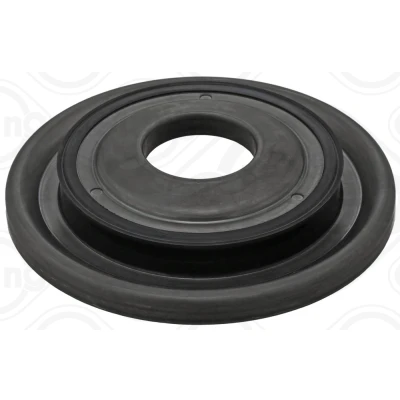 Imagen de Acc. pistón, embrague de discos múltiples (caja automática) ELRING 223.731