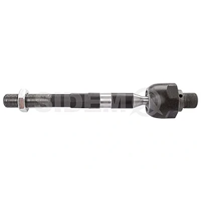 Imagen de SIDEM 87316 Rotula Axial de Direccion Eje delantero MM16X1,5R 195