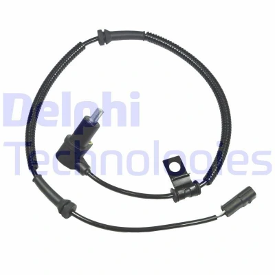 Imagen de DELPHI SS20585 sensor de ABS pasivo 805 KIA: SORENTO 1