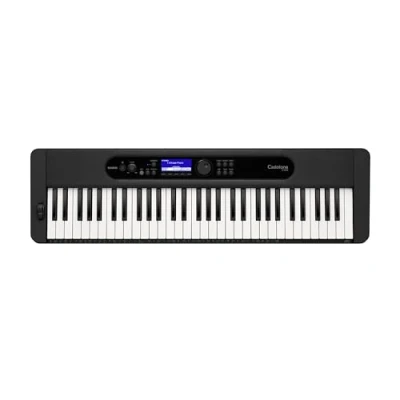 Imagen de Teclado Casio CT S400 Casiotone