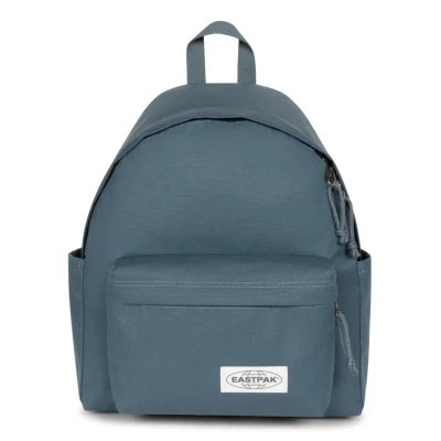 Imagen de Mochila Eastpak Day Pak&#039;r