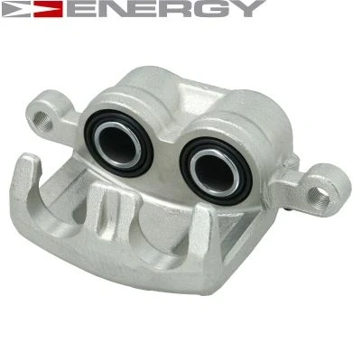 Imagen de Pinza de freno ENERGY ZH0291