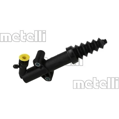 Imagen de METELLI 54 0159 Cilindro Receptor Embrague PEUGEOT: 301 Berlina, 207 Hatchback, 2008 Familiar, CITROËN: C3 II, C4 II Cactus, C Elysée Berlina norauto,