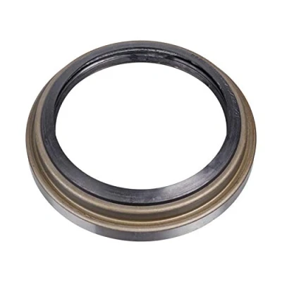 Imagen de FEBI BILSTEIN 104425 Retén de ejes