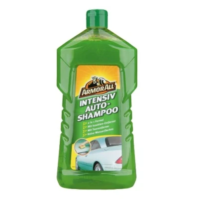 Imagen de Armor All 26002L Detergente para vehículos