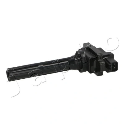 Imagen de JAPKO 78805 Bobina de encendido SUZUKI: Baleno I Hatchback, Berlina
