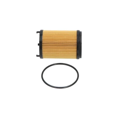 Imagen de KAVO PARTS IO 3336 Filtro de aceite Cartucho filtrante ISUZU: D Max II Pick up