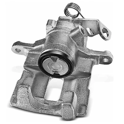 Imagen de Frankberg Pinza de Freno Trasero Derecho Compatible con Galaxy WGR 2004 2006 A.l.h.a.m.b.r.a 7V8 7V9 1997 2010 S.h.a.r.a.n 7M8 7M9 7M6