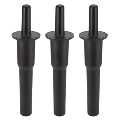 Imagen de Fegtrty 3X Blender Tamper Accelerator Work Mixer Accesorios 767 Varilla de agitación para licuadora