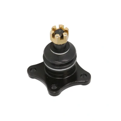 Imagen de FEBI BILSTEIN 15070 Rótula de suspensión MITSUBISHI: PAJERO 2 Canvas Top, 2, L200 III Pick up