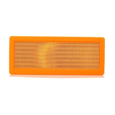Imagen de BOSCH F 026 400 151 Filtro de aire 44 145,5 360,5 Cartucho filtrante PEUGEOT: 207 Hatchback, 308 I 3008 I, CITROËN: C4 Hatchback