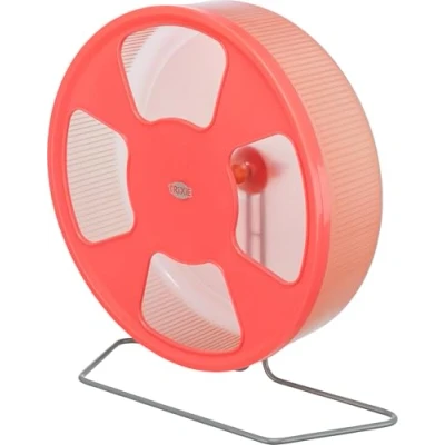 Imagen de Trixie 61011 Volante de plástico, ø 28 cm