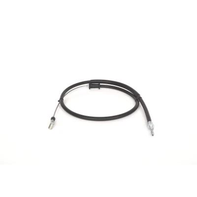 Imagen de BOSCH 1 987 482 213 Cable de Freno Mano 1390 CITROËN: Jumper II Furgón, PEUGEOT: Boxer Bus, FIAT: Ducato III Furgón norauto, oscaro,