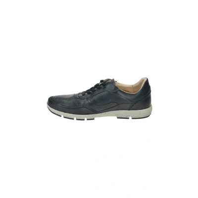 Imagen de Pikolinos Fuencarral Zapatillas, Hombre, Talla: 44, Blue Zapatos