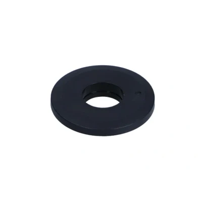 Imagen de MAXGEAR 72 4207 Cojinete Columna Suspensión Eje delantero, izquierda, derecha HYUNDAI: i20 I Hatchback, II Hatchback