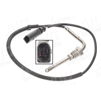 Imagen de AIC 70255 Sensores AUDI: Q7, A6 C6 Berlina, Allroad