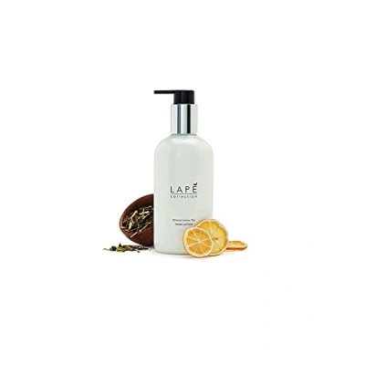 Imagen de Diversey lapē Collection, 300ml, Lemon Tea Lotion, 1