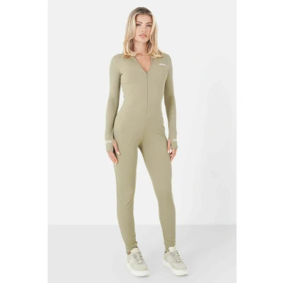 Imagen de Sixth June Mono, Mujer, Talla: Medium, Green