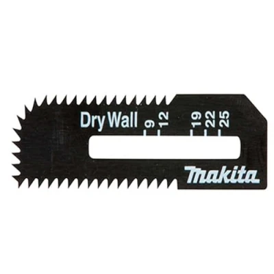 Imagen de Makita b 49703 Junta Cortador hoja SD100/dsd18, multicolor