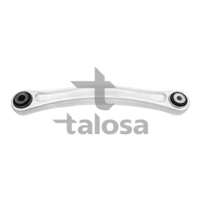 Imagen de Barra oscilante DYS 26 25127