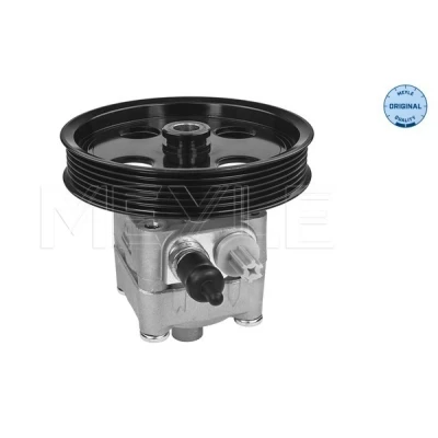 Imagen de MEYLE 514 631 0014 Bomba de Direccion hidráulico ORIGINAL Quality VOLVO: S80 I, XC70 I Cross Country