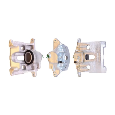 Imagen de Pinza de freno ELSTOCK 83 0179