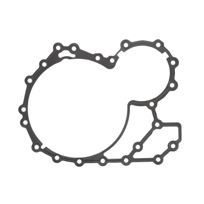 Imagen de Euroricambi 95535725 Junta, caja de cambios