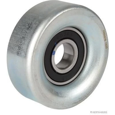 Imagen de HERTH+BUSS JAKOPARTS J1144069 Polea Tensora HONDA: CR V 3, ACCORD 8 Kombi, CIVIC Hatchback