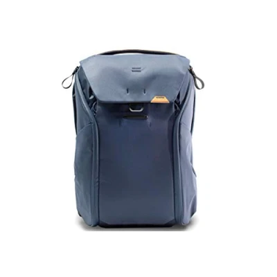 Imagen de Peak Design Unisex X Mochila