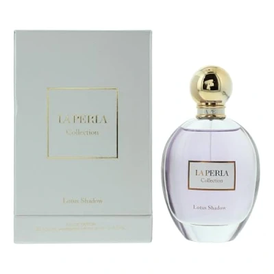 Imagen de Rochas Girl Blooming Edition Eau de Toilette 100 ml