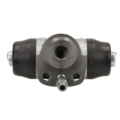 Imagen de TRW BWF145 Bombin de Freno 20,6 VOLKSWAGEN: GOLF 3, Passat B3/B4 Berlina, SKODA: Octavia I Hatchback, 1 Combi, SEAT: Inca