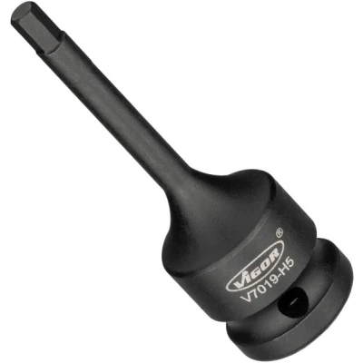 Imagen de VIGOR V7019 H5 Cubos insertables 78, 78