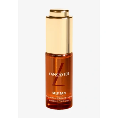 Imagen de Lancaster Self Tan Sun Kissed Face Drops