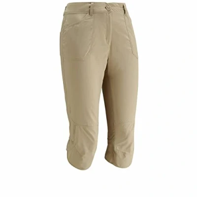 Imagen de Lafuma Access Pantalón de Senderismo Mujer