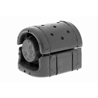 Imagen de ACKOJA A38 9576 Silentblock brazo de Suspension delante, Eje delantero para oscilante transversal NISSAN: ALMERA 1