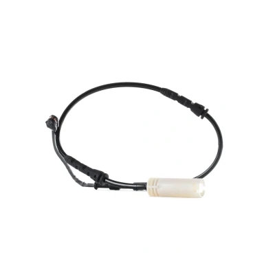 Imagen de ATE 24.8190 0284.2 Sensor de Desgaste Pastillas Frenos BMW: 3 Berlina, 1 Hatchback, Touring