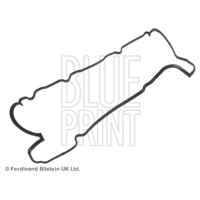 Imagen de BLUE PRINT ADM56725 Junta Tapa de Balancines MAZDA: 3 Hatchback, 5, 6 Berlina