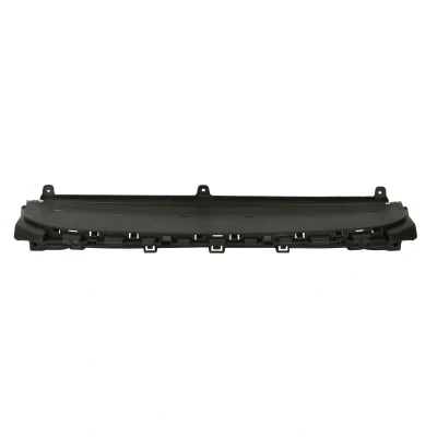 Imagen de BLIC 5511 00 9532220P Faldon Delantero delante VOLKSWAGEN: Scirocco III