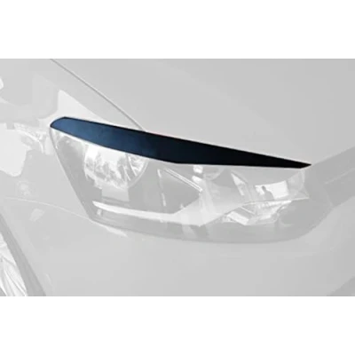 Imagen de MOTORDROME DESIGN FR.00.0145 Pantalla, faro principal delante