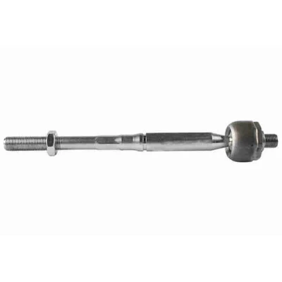 Imagen de Articulación axial, barra de acoplamiento VAICO V40 1285