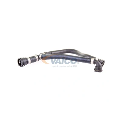 Imagen de VAICO V20 1320 Manguitos de Radiador Original calidad BMW: 5 Berlina, 6 Coupé, Touring norauto, oscaro, mister auto