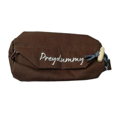 Imagen de TRIXIE Preydummy para Perros
