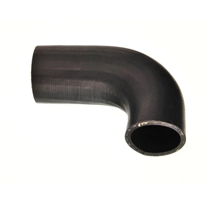 Imagen de MAXGEAR 68 0511 Manguera Turbo Caucho VOLVO: XC60 I, C30, V40 Hatchback